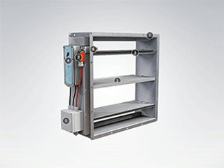 掛け軸/曉/たき火 FDL_300_225.png?tr=f-auto,q-85