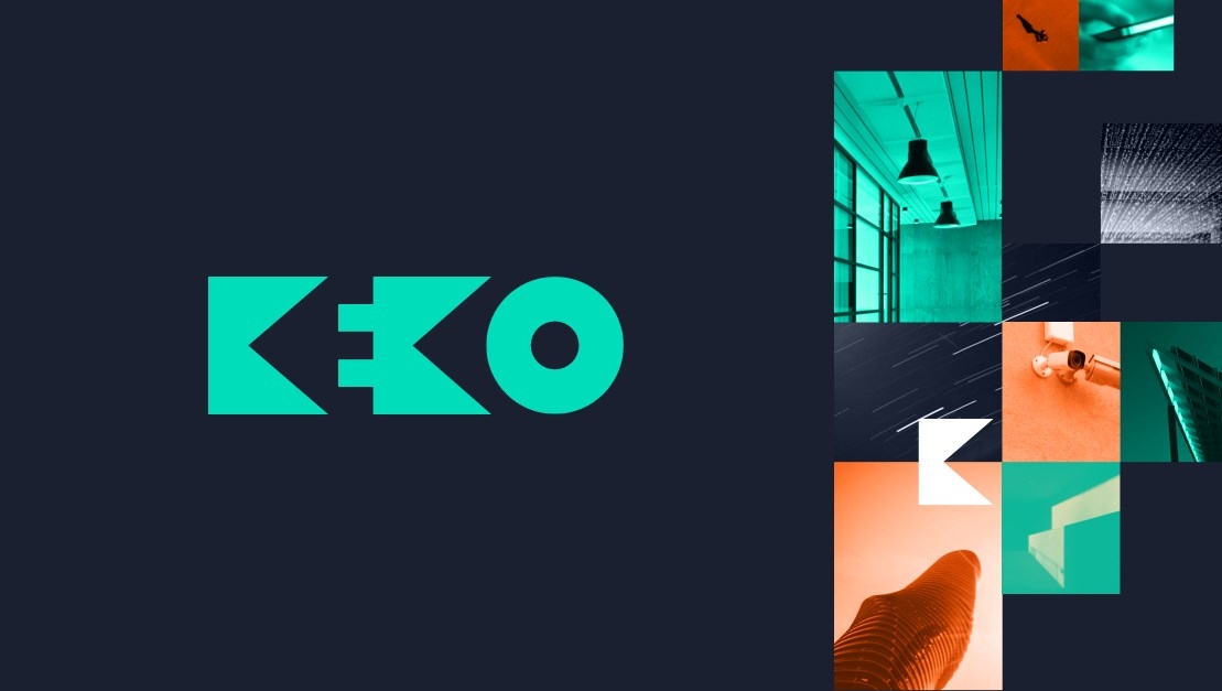 Halton and six other industry leaders are creating a platform for leveraging real estate data