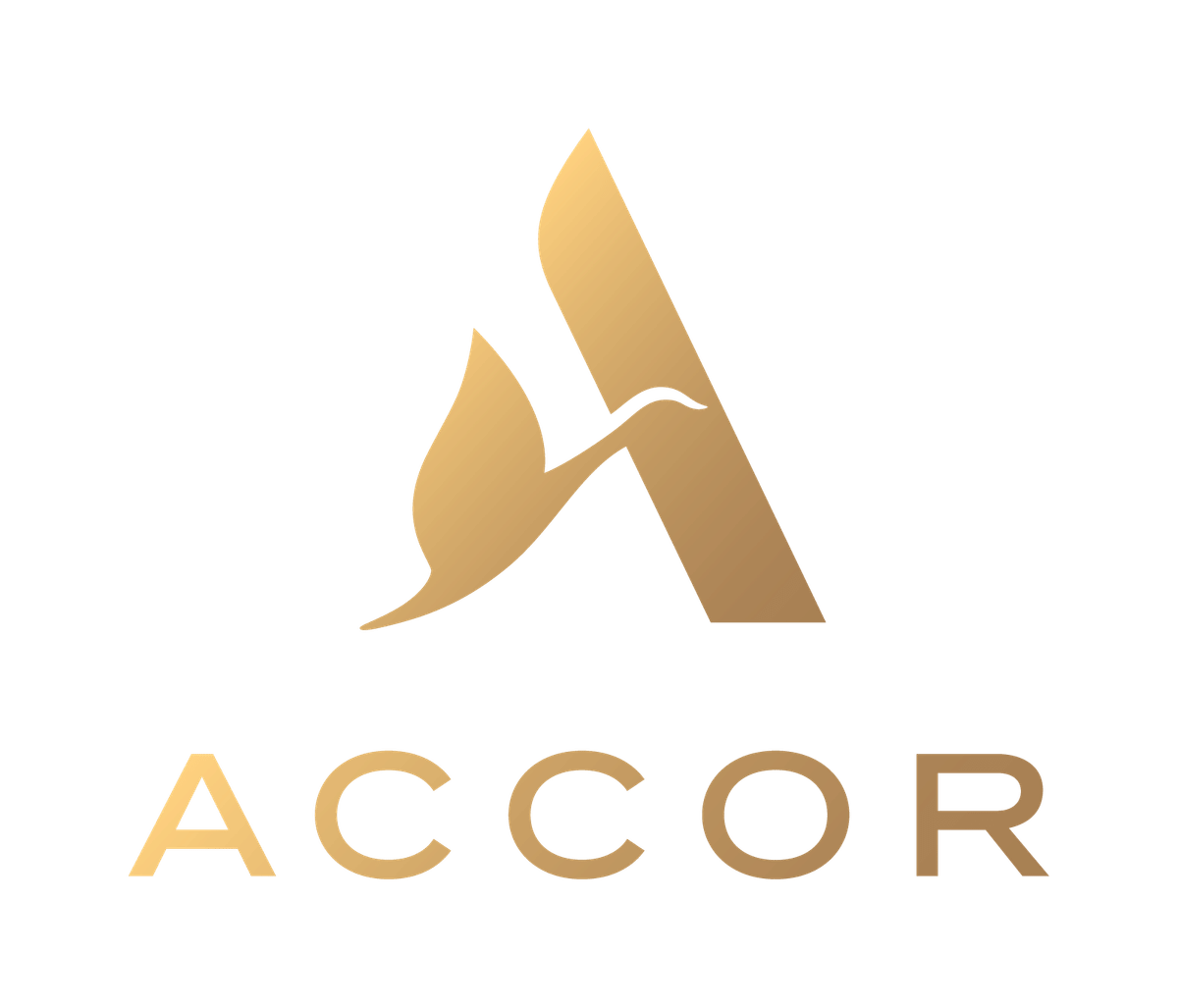 Accor Hotels