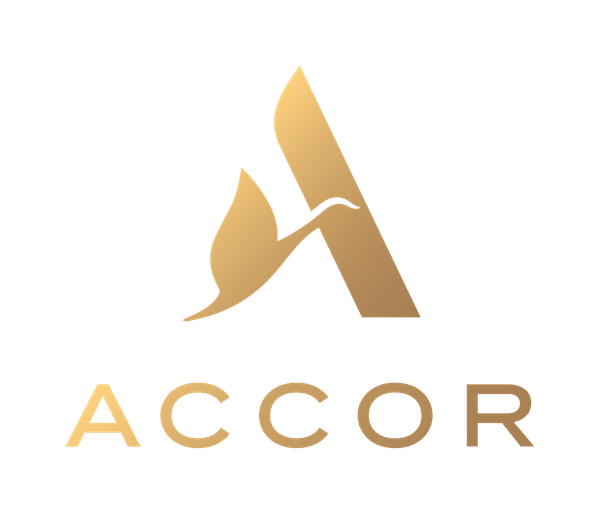 Accor Hotels