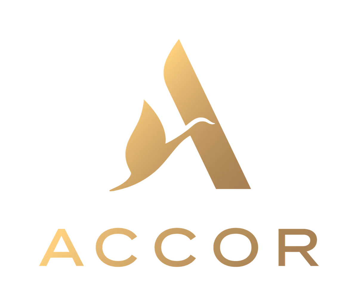Accor Hotels