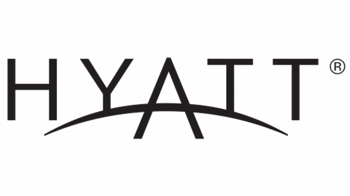 Hyatt Hotels