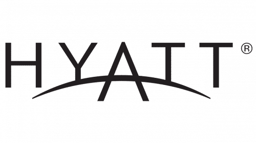 Hyatt Hotels