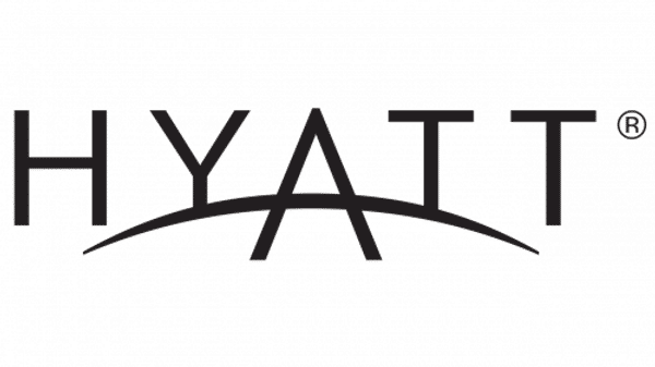 Hyatt Hotels