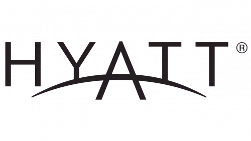 Hyatt Hotels