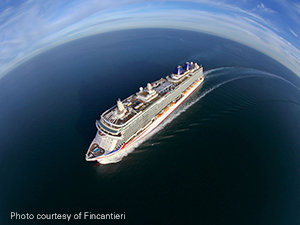 Britannia