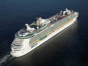 Freedom of the Seas