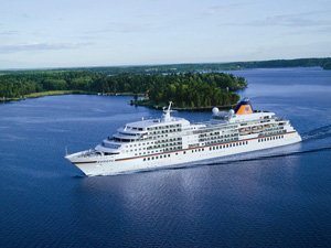 Europa