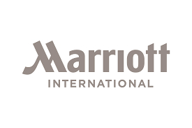 Marriott International