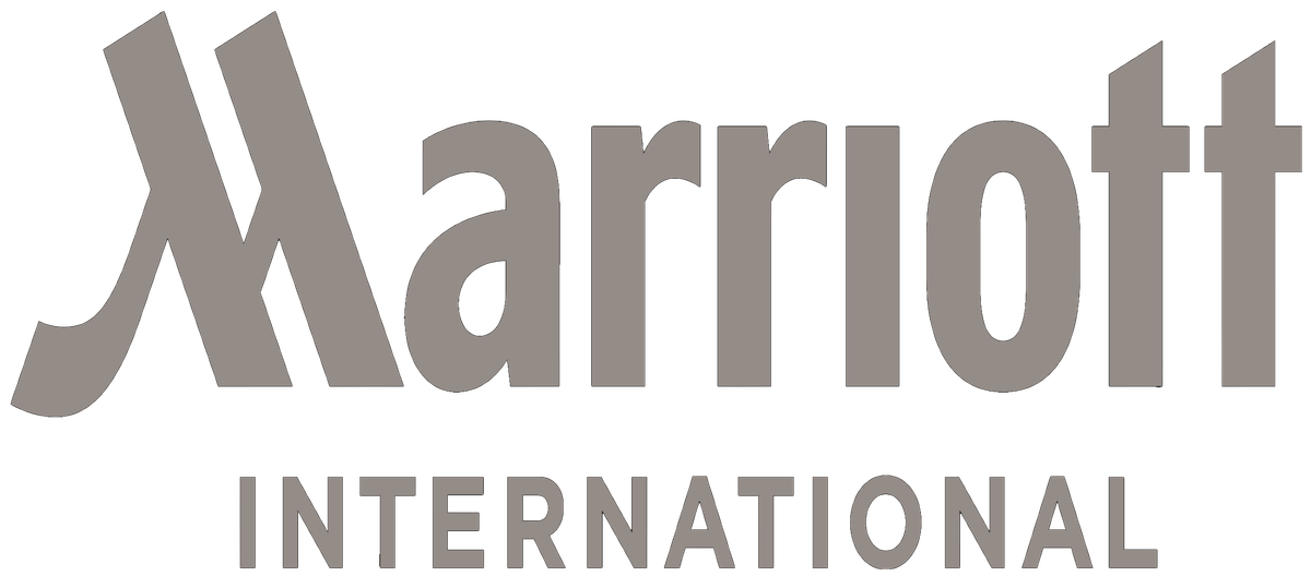 Marriott International