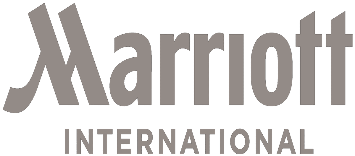 Marriott International