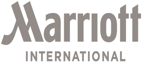 Marriott International