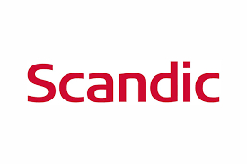 Scandic Hotels Group