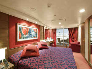 MSC Musica