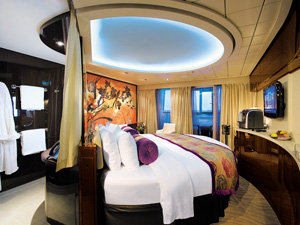 Norwegian Epic