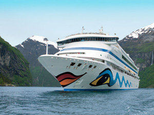 AIDAvita