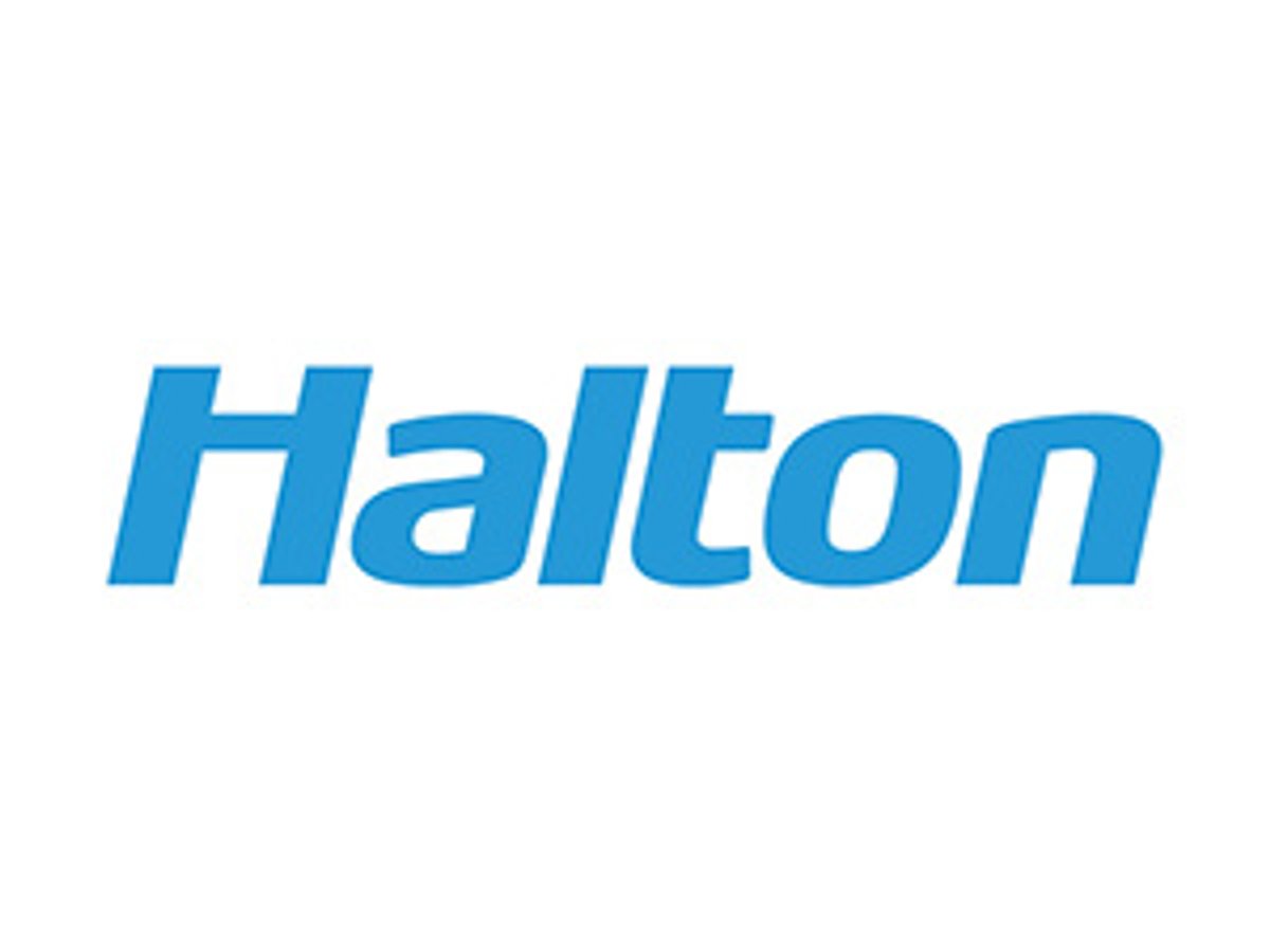 Le Groupe Halton annonce des changements dans la structure de ses secteurs d&#8217;activité et de son équipe de direction