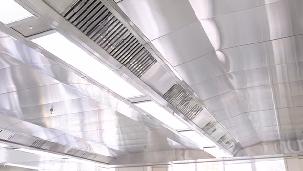 Nanjing Institute of Tourism and Hospitality 4