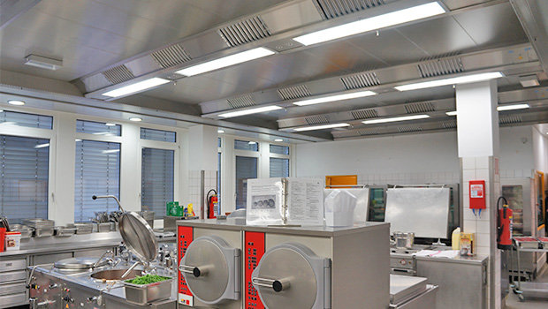 BGR, Germany