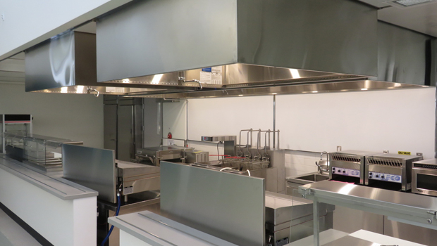 Canadian Forces Base, Borden Vickers, Ontario, Canada