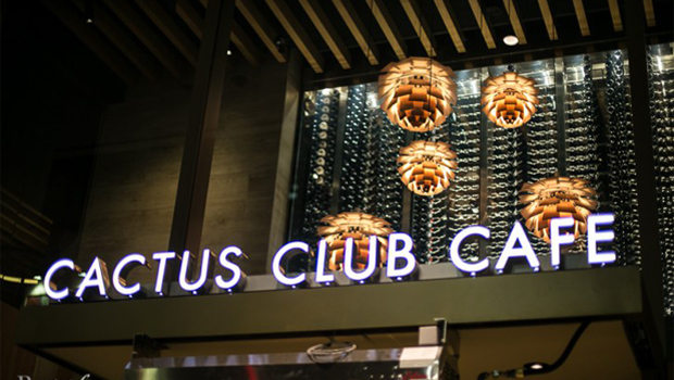 Cactus Club Image3