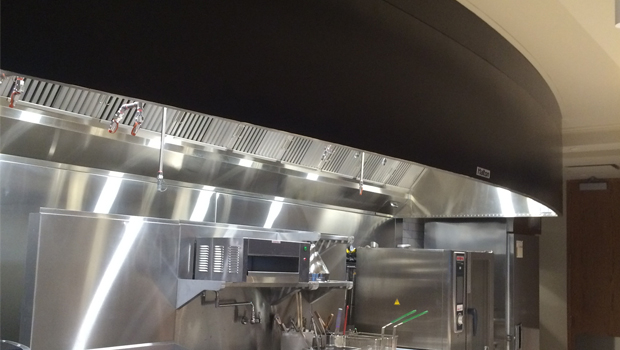 Canadian Beef Image 1