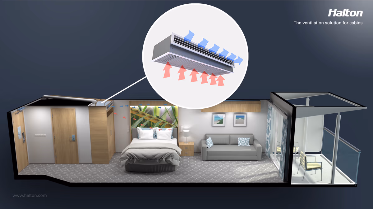 slider manual image