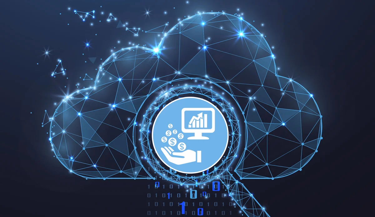 浩盾连接厨房 (IoT)