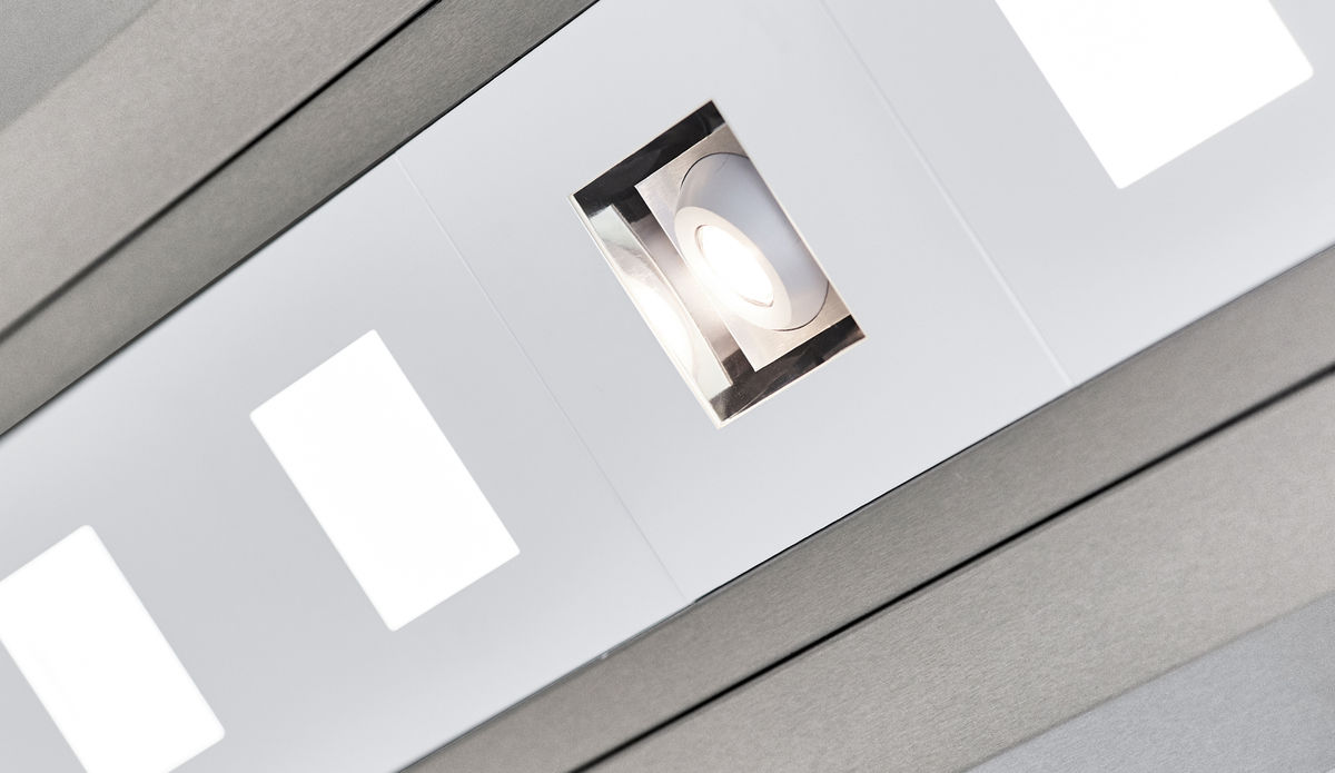 slider manual image