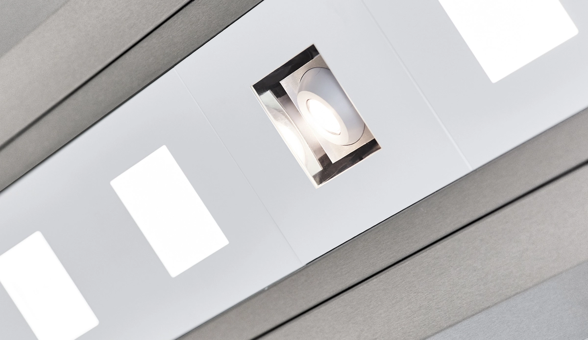 slider manual image