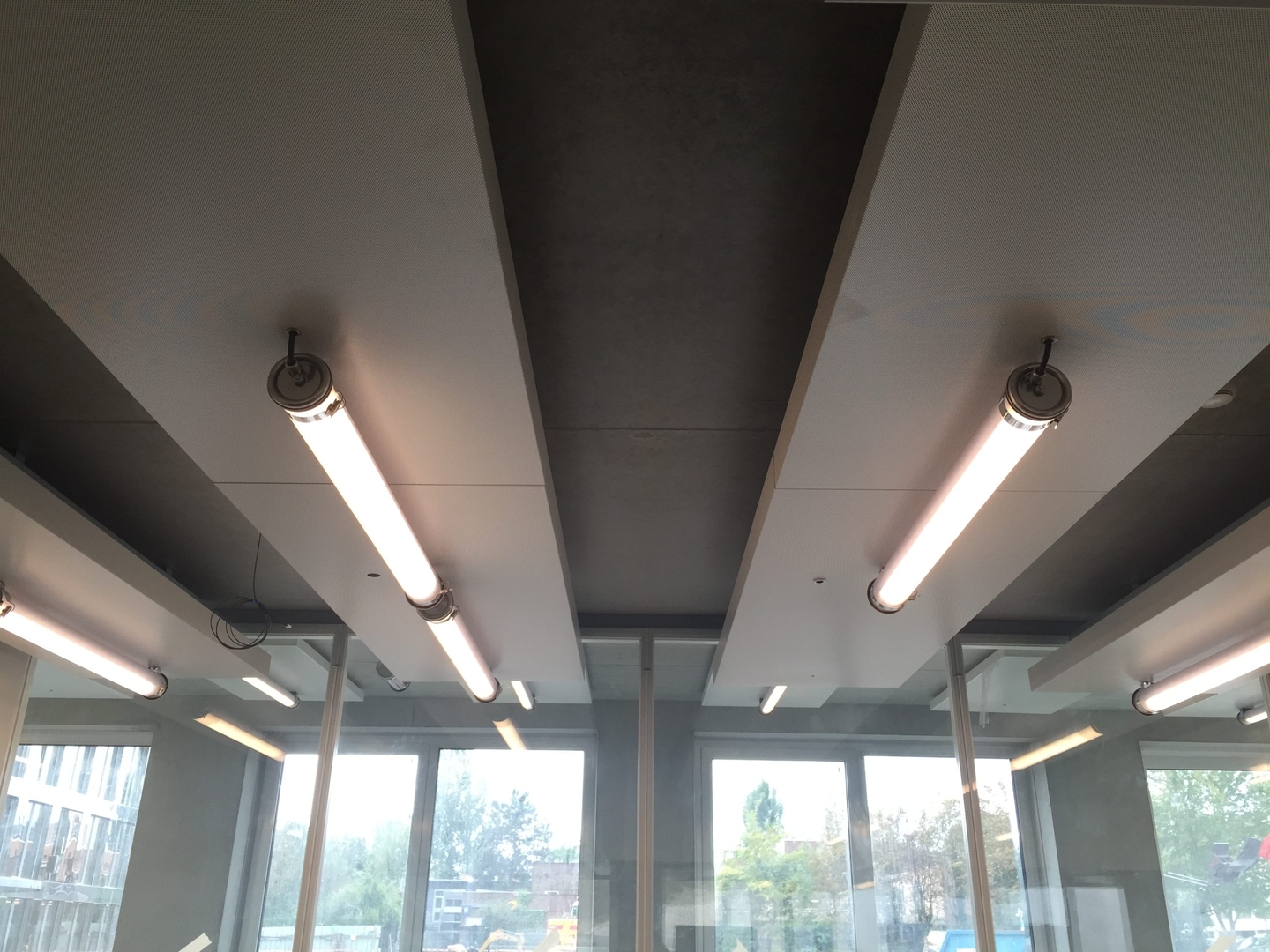 Roche Diagnostic, France