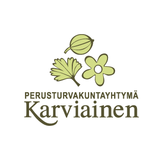 Karkkila Health Center, Finland