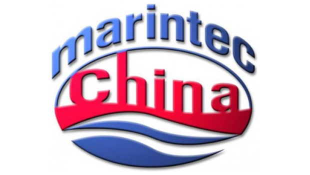 Meet us at Marintec China – Stand N2F51-1