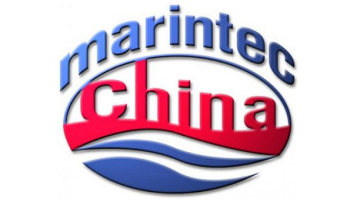 Meet us at Marintec China &#8211; Stand N2F51-1
