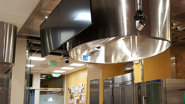 McCormick Image3