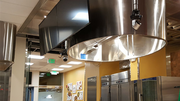 McCormick Image3