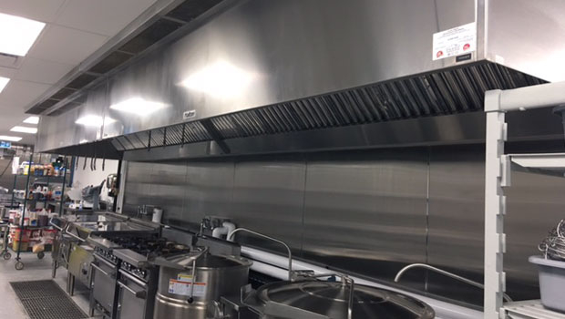 Mosaic Stadium, Saskatchewan, Canada