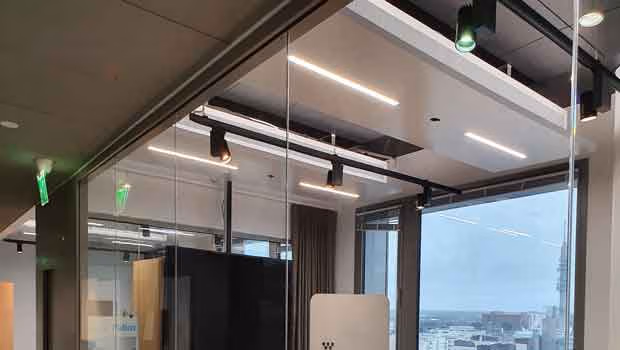 slider automatic image