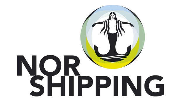 Meet Halton Marine at Nor-Shipping