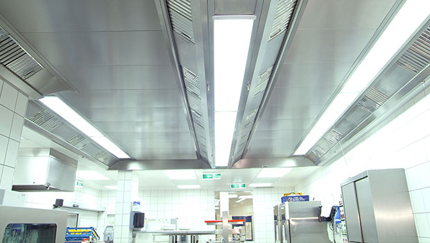 Novotel Urania, Switzerland