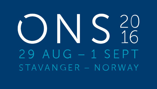 Meet Halton Marine at ONS 2016