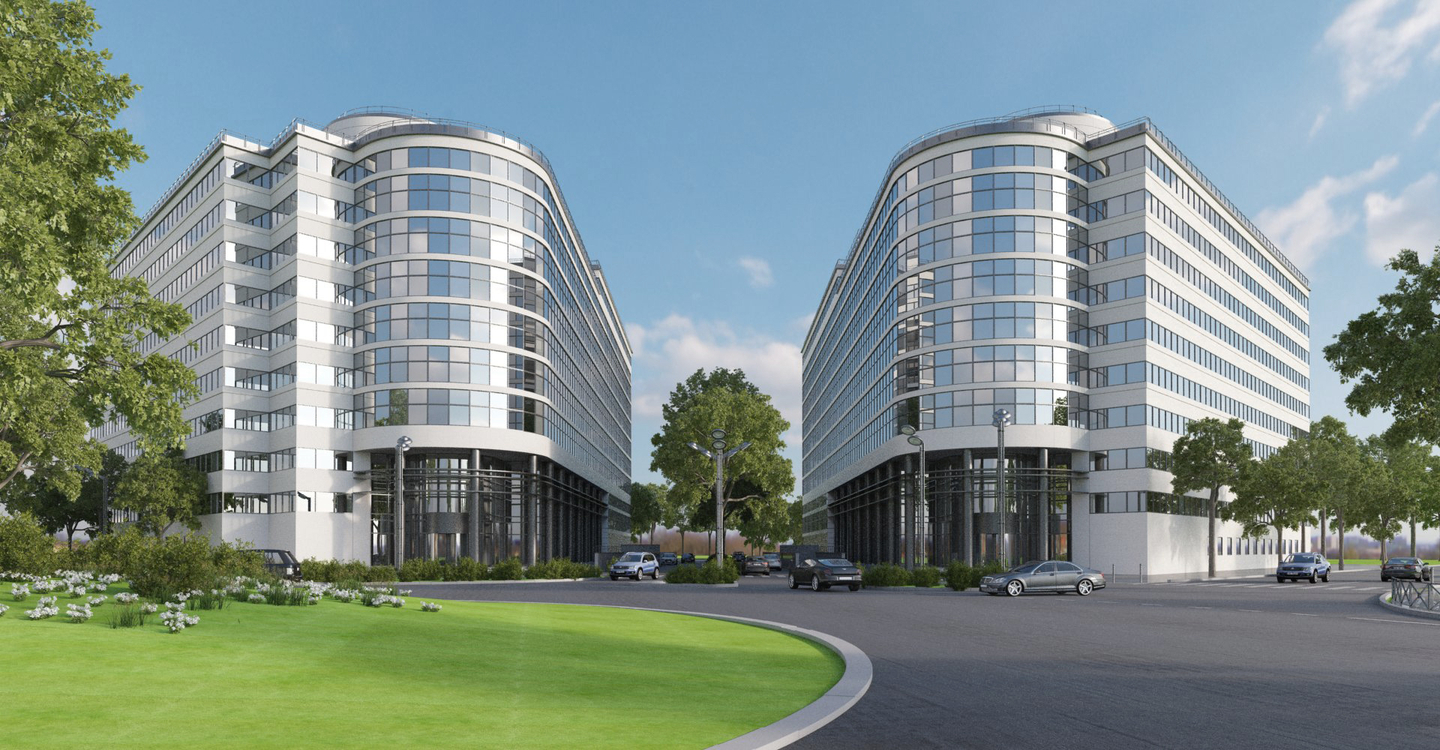 Octant Sextant, France