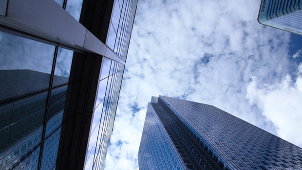 Halton Group to invest in growth of an innovative real estate market start-up