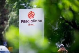 Pihlajalinna Hospital, Finland