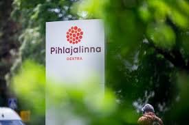 Pihlajalinna Hospital, Finland