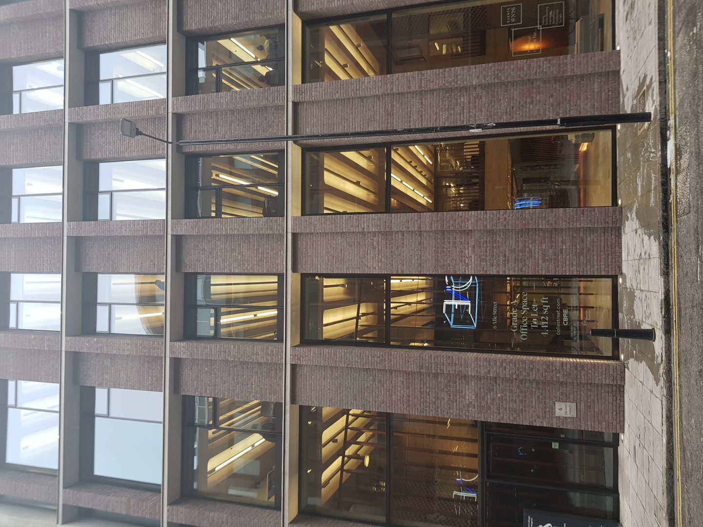 Royal College of Pathologists