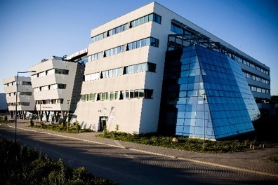 Faculty of Biology, University of Gdańsk, Poland