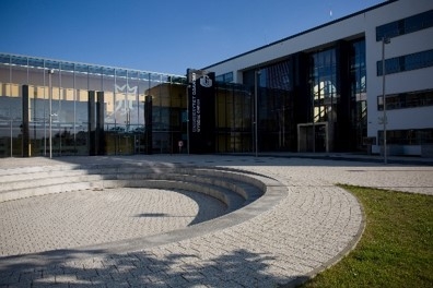 Faculty of Chemistry, University of Gdańsk, Poland