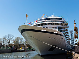 Viking Star