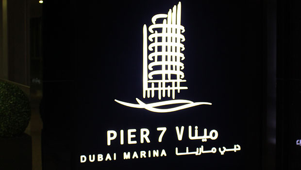 Atelier M at Pier 7 002